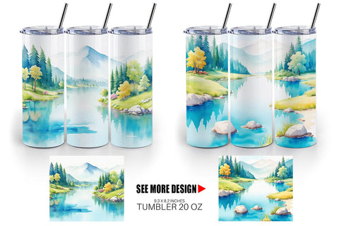 | Tumbler Sublimation Designs Sublimation artnoy 