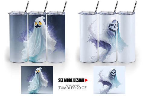 | Tumbler Sublimation Designs Sublimation artnoy 