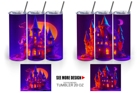 | Tumbler Sublimation Designs Sublimation artnoy 