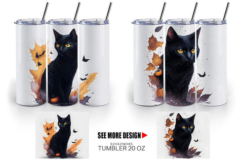 | Tumbler Sublimation Designs Sublimation artnoy 