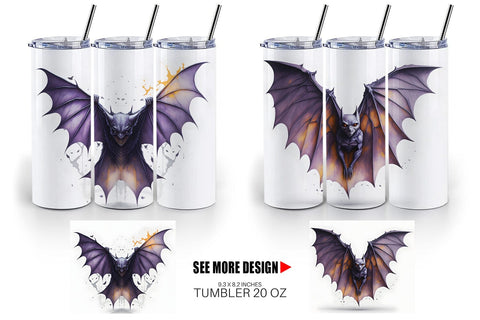 | Tumbler Sublimation Designs Sublimation artnoy 