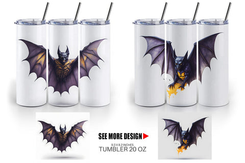 | Tumbler Sublimation Designs Sublimation artnoy 