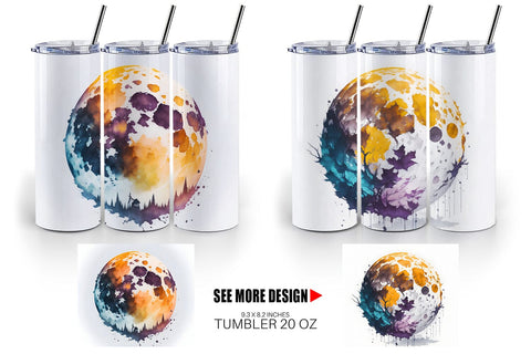 | Tumbler Sublimation Designs Sublimation artnoy 