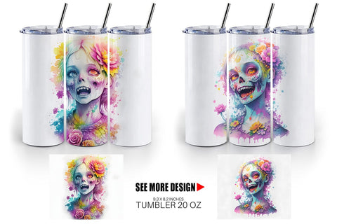 | Tumbler Sublimation Designs Sublimation artnoy 