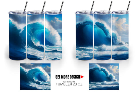 | Tumbler Sublimation Designs Sublimation artnoy 