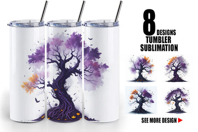 | Tumbler Sublimation Designs Sublimation artnoy 