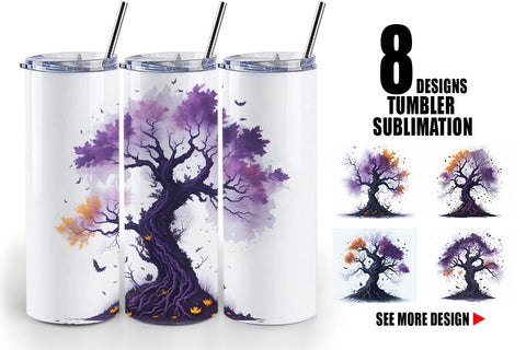 | Tumbler Sublimation Designs Sublimation artnoy 