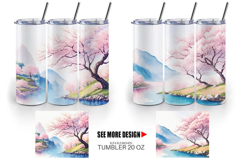 | Tumbler Sublimation Designs Sublimation artnoy 