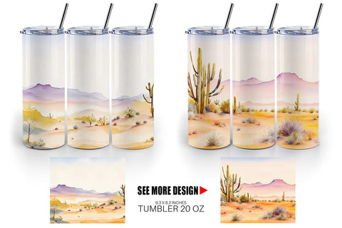 | Tumbler Sublimation Designs Sublimation artnoy 
