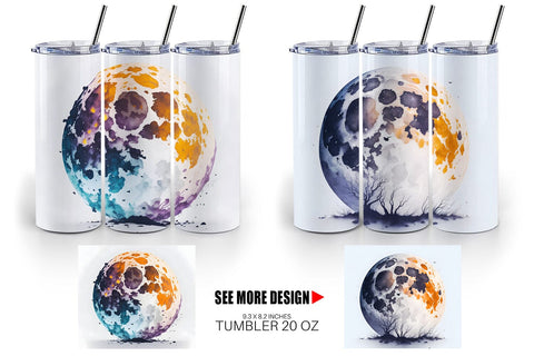 | Tumbler Sublimation Designs Sublimation artnoy 