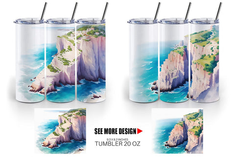 | Tumbler Sublimation Designs Sublimation artnoy 