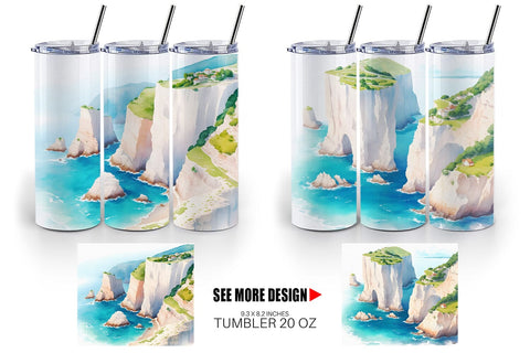 | Tumbler Sublimation Designs Sublimation artnoy 