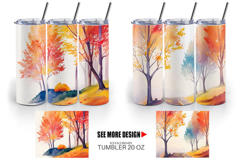 | Tumbler Sublimation Designs Sublimation artnoy 