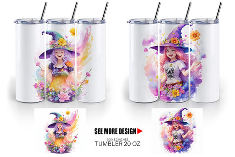 | Tumbler Sublimation Designs Sublimation artnoy 