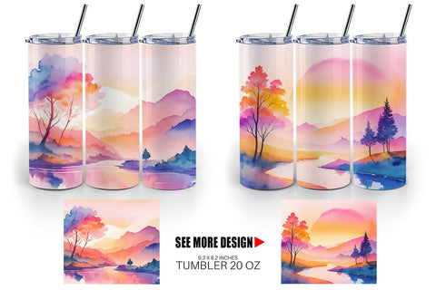 | Tumbler Sublimation Designs Sublimation artnoy 