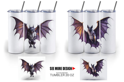 | Tumbler Sublimation Designs Sublimation artnoy 