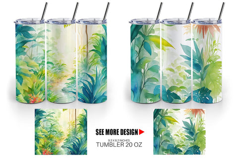| Tumbler Sublimation Designs Sublimation artnoy 