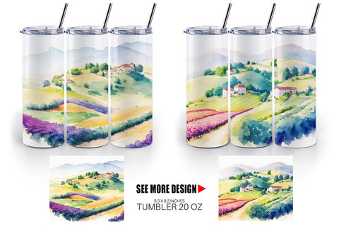 | Tumbler Sublimation Designs Sublimation artnoy 