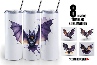 | Tumbler Sublimation Designs Sublimation artnoy 