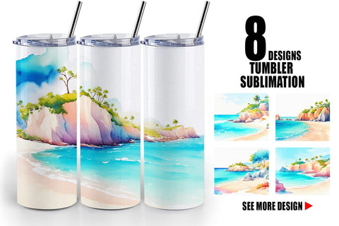 | Tumbler Sublimation Designs Sublimation artnoy 