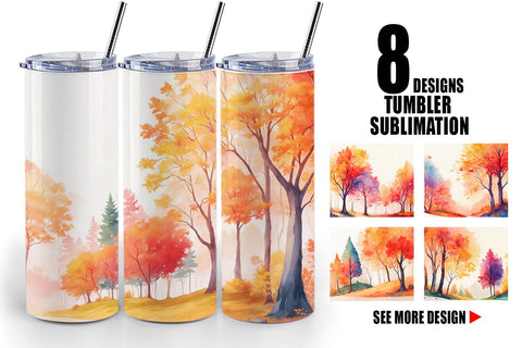 | Tumbler Sublimation Designs Sublimation artnoy 