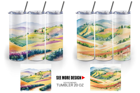| Tumbler Sublimation Designs Sublimation artnoy 
