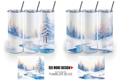 | Tumbler Sublimation Designs Sublimation artnoy 