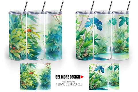 | Tumbler Sublimation Designs Sublimation artnoy 
