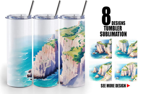 | Tumbler Sublimation Designs Sublimation artnoy 