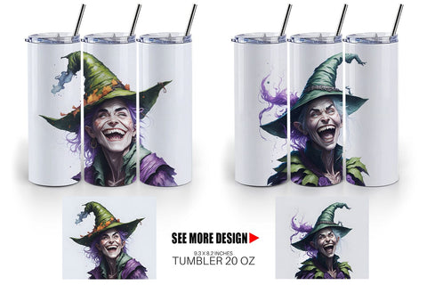 | Tumbler Sublimation Designs Sublimation artnoy 