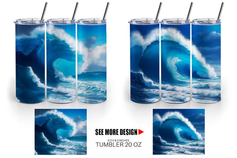 | Tumbler Sublimation Designs Sublimation artnoy 
