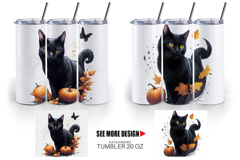 | Tumbler Sublimation Designs Sublimation artnoy 