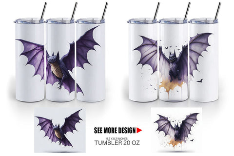 | Tumbler Sublimation Designs Sublimation artnoy 