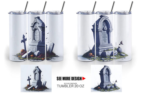 | Tumbler Sublimation Designs Sublimation artnoy 