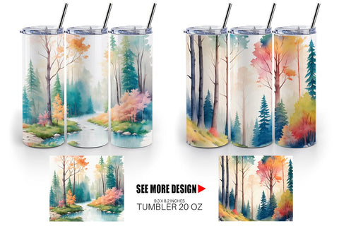 | Tumbler Sublimation Designs Sublimation artnoy 