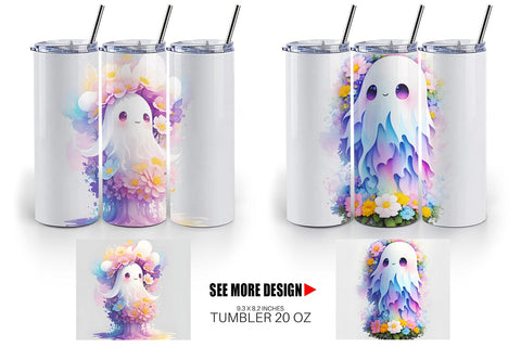 | Tumbler Sublimation Designs Sublimation artnoy 