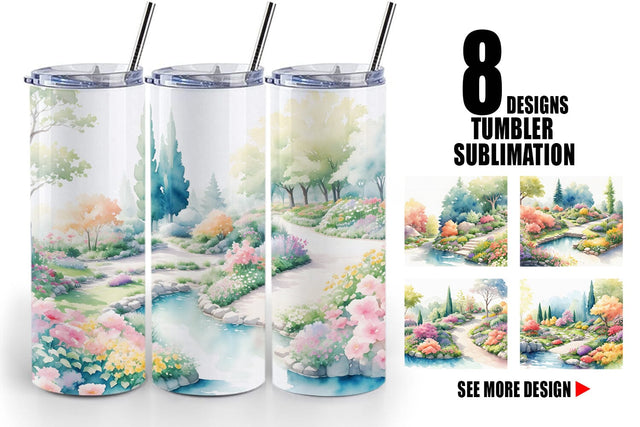 | Tumbler Sublimation Designs Sublimation artnoy 