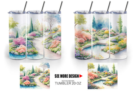 | Tumbler Sublimation Designs Sublimation artnoy 