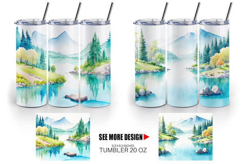 | Tumbler Sublimation Designs Sublimation artnoy 