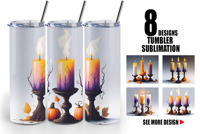 | Tumbler Sublimation Designs Sublimation artnoy 