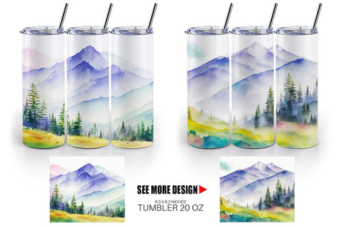 | Tumbler Sublimation Designs Sublimation artnoy 