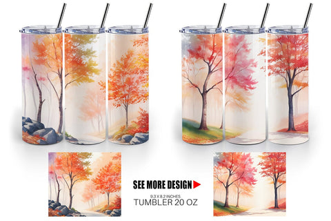 | Tumbler Sublimation Designs Sublimation artnoy 