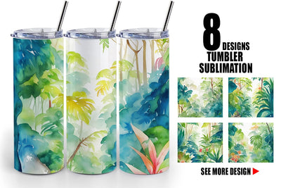 | Tumbler Sublimation Designs Sublimation artnoy 