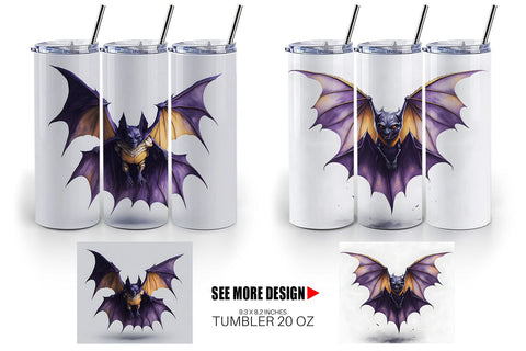 | Tumbler Sublimation Designs Sublimation artnoy 