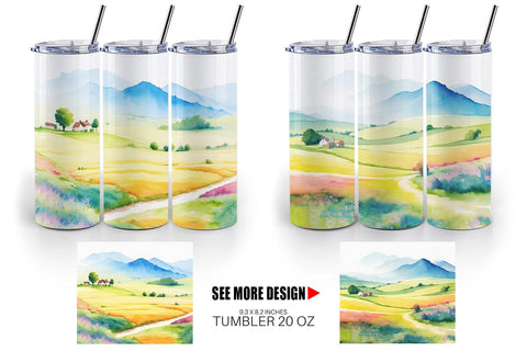 | Tumbler Sublimation Designs Sublimation artnoy 