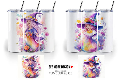 | Tumbler Sublimation Designs Sublimation artnoy 