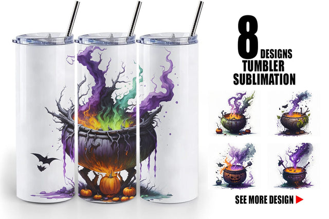 | Tumbler Sublimation Designs Sublimation artnoy 
