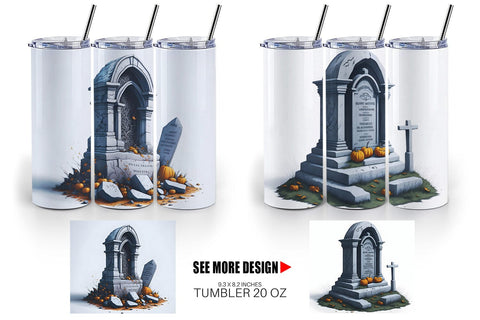 | Tumbler Sublimation Designs Sublimation artnoy 