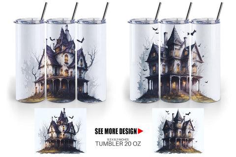 | Tumbler Sublimation Designs Sublimation artnoy 