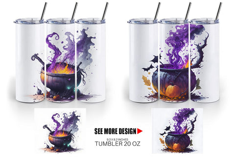 | Tumbler Sublimation Designs Sublimation artnoy 